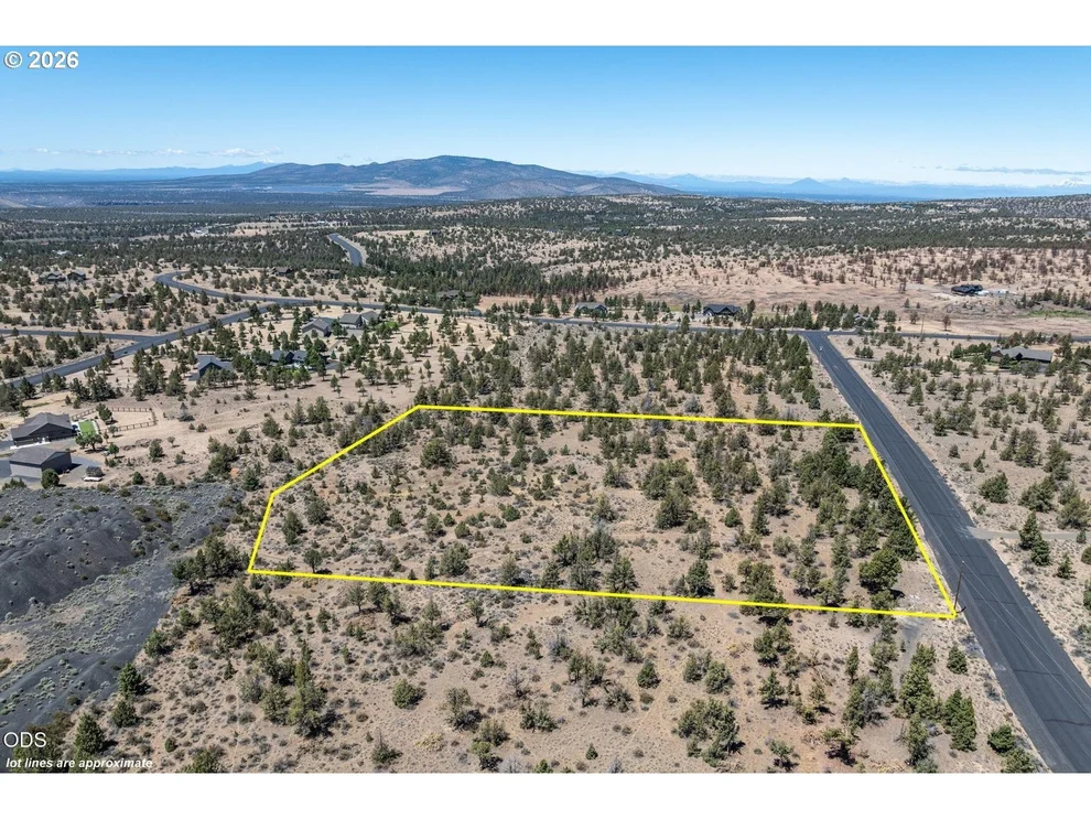 Unit for sale at SE LAREDO RD, Prineville, OR 97754