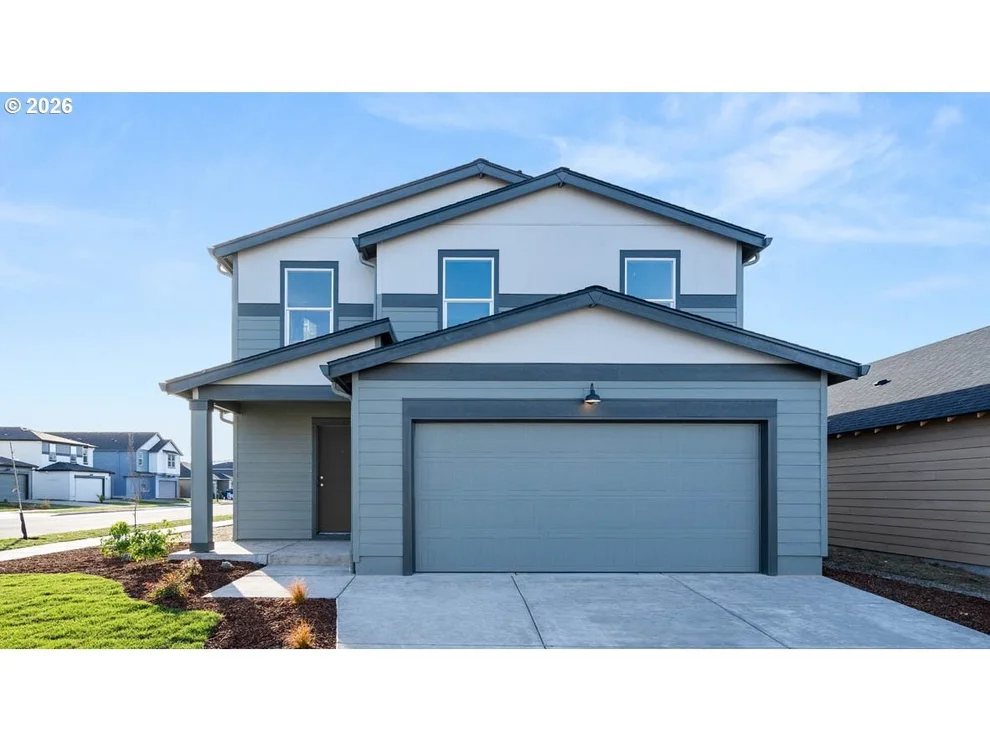 Unit for sale at 4870 Breitenbush AVE NE, Salem, OR 97301