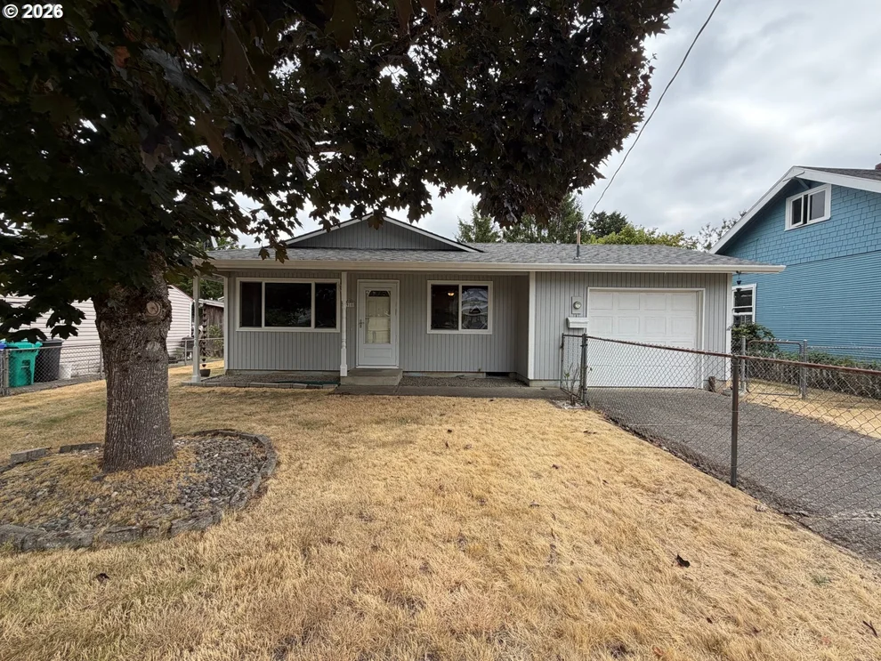 Unit for sale at 3910 SE 71ST AVE, Portland, OR 97206