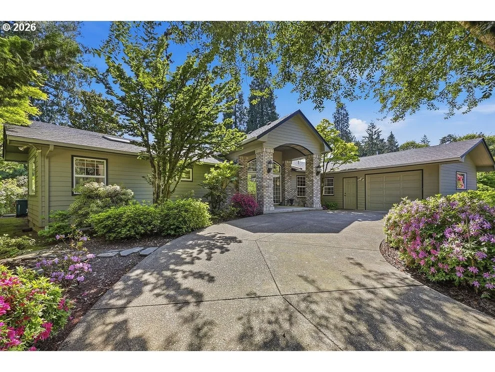 Unit for sale at 42000 HOLDEN CREEK LN, Springfield, OR 97477