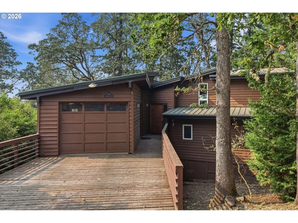 Unit for sale at 3067 WHITBECK BLVD, Eugene, OR 97405