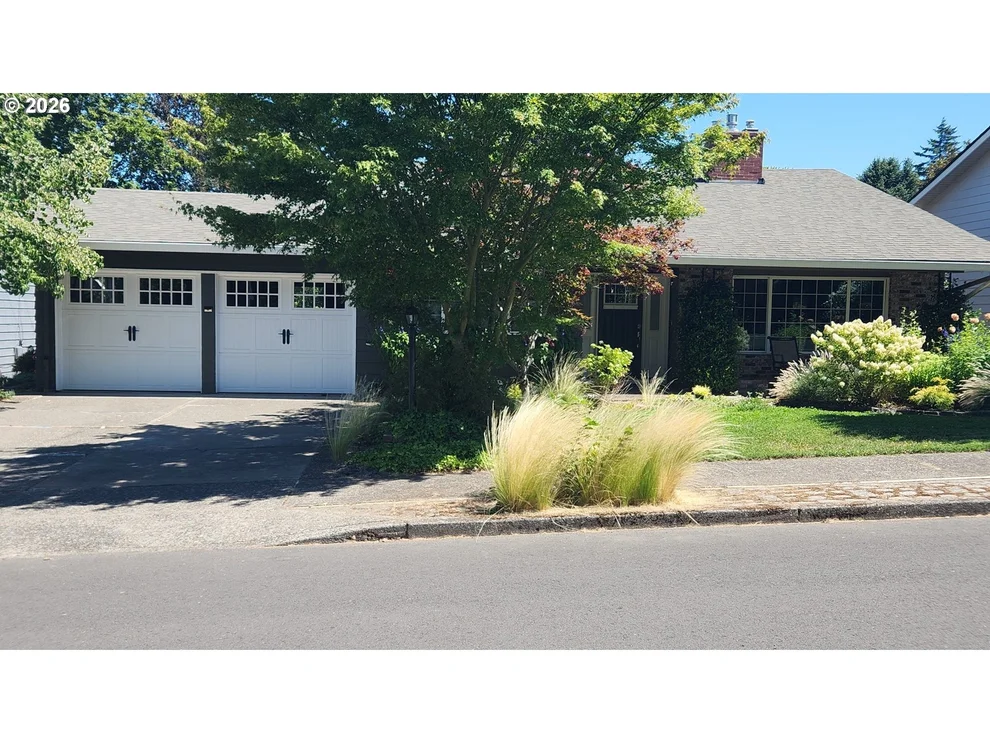 Unit for sale at 7520 SW BELMONT DR, Beaverton, OR 97008