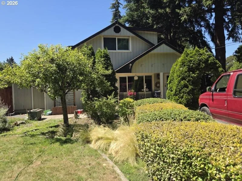 Unit for sale at 1575 HORN LN, Eugene, OR 97404