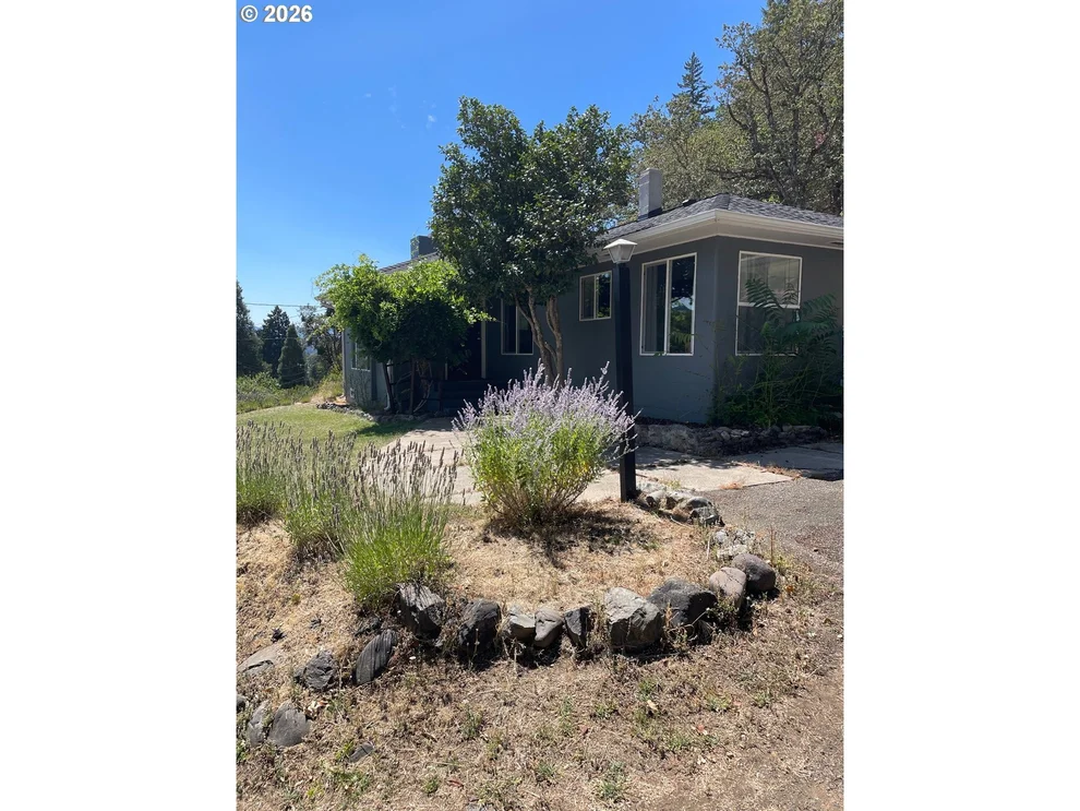 Unit for sale at 1030 NE ORCHARD DR, MyrtleCreek, OR 97457