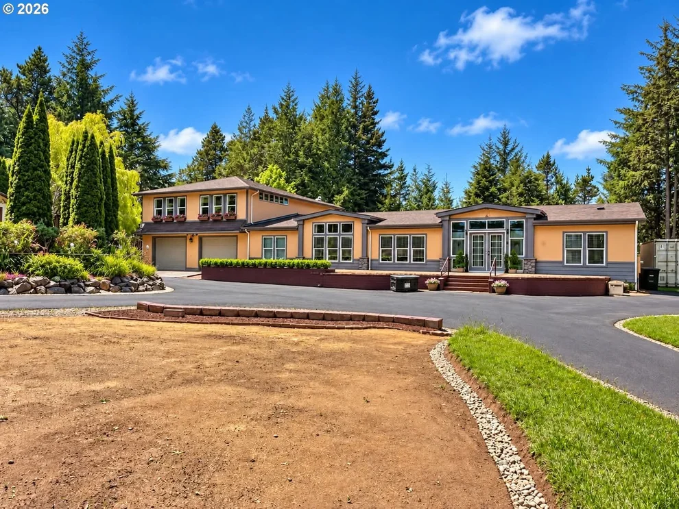 Unit for sale at 371 SW NEWTON DR, Waldport, OR 97394
