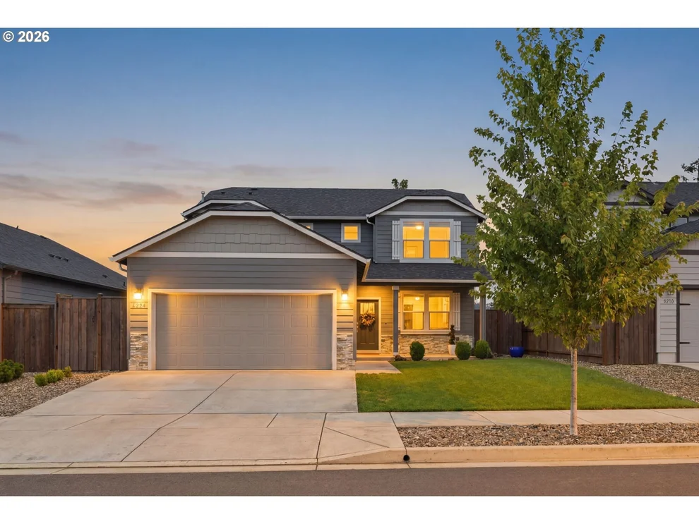 Unit for sale at 5286 SQUIRREL ST, Springfield, OR 97478