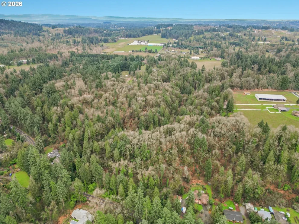 Unit for sale at 0 Parcel 00485905, OregonCity, OR 97045