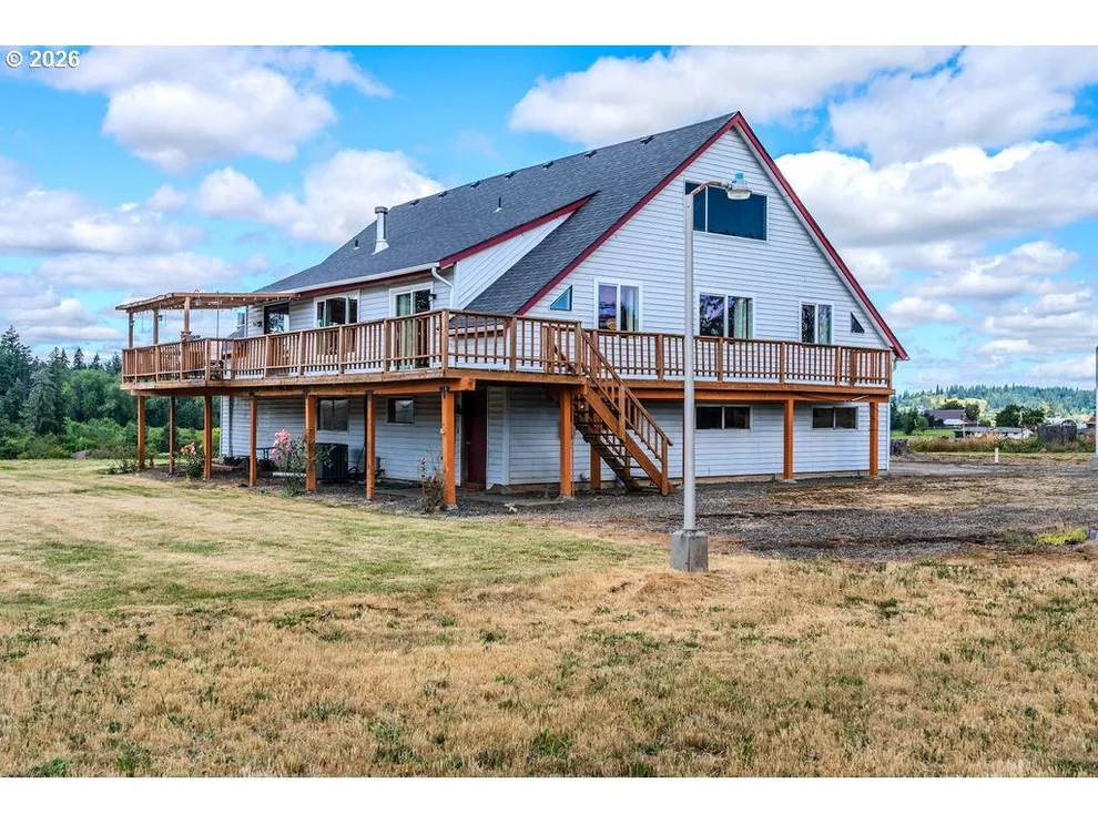 Unit for sale at 12885 SE 242ND AVE, Damascus, OR 97089