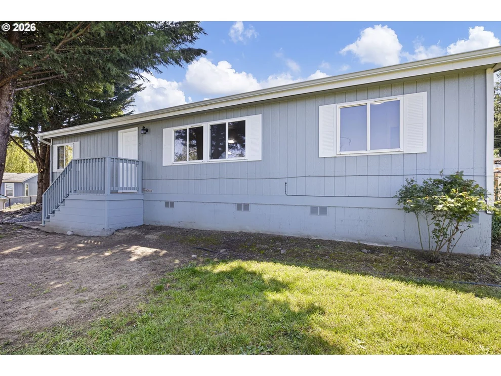 Unit for sale at 2600 NE 205TH AVE, Fairview, OR 97024