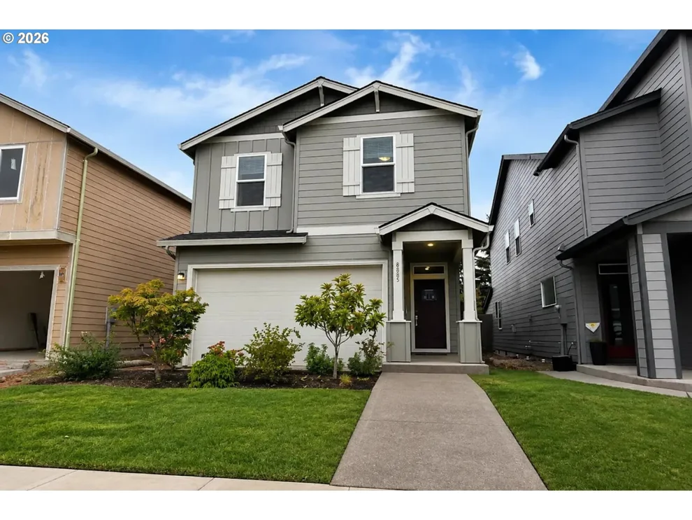 Unit for sale at 8885 SW MOHEGAN LN, Tualatin, OR 97062