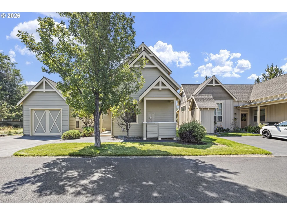Unit for sale at 11122 BUNK HOUSE LN, Redmond, OR 97756