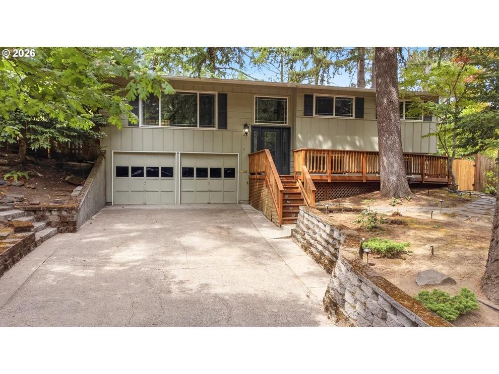 Unit for sale at 30 COACHMAN DR, Eugene, OR 97405