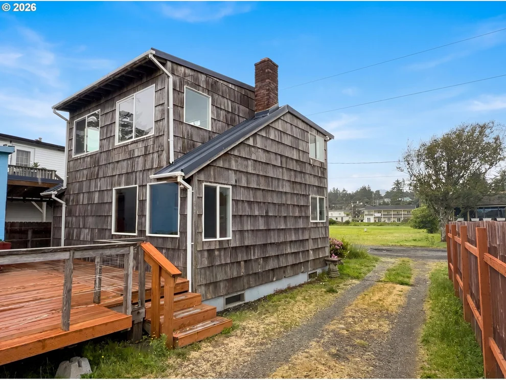 Unit for sale at 35390 RUEPPEL AVE, PacificCity, OR 97135
