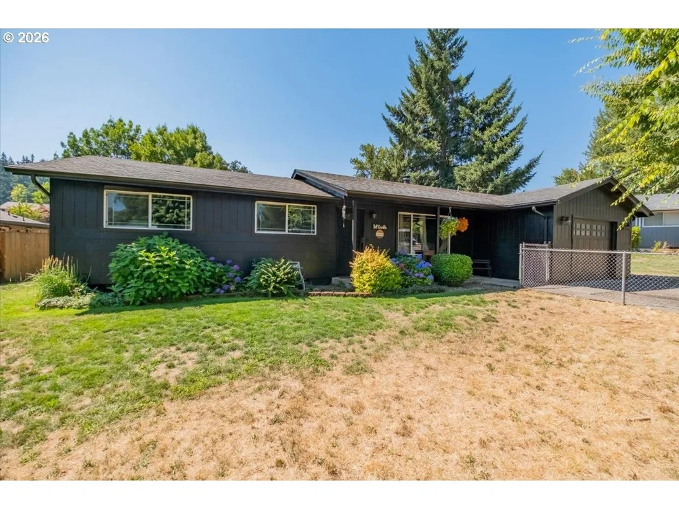 Unit for sale at 350 W PINE ST, SweetHome, OR 97386