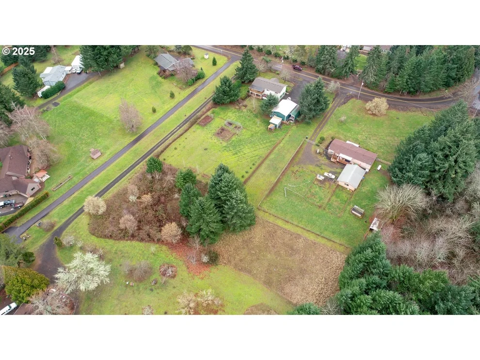 Unit for sale at Riggs Hill, SweetHome, OR 97386
