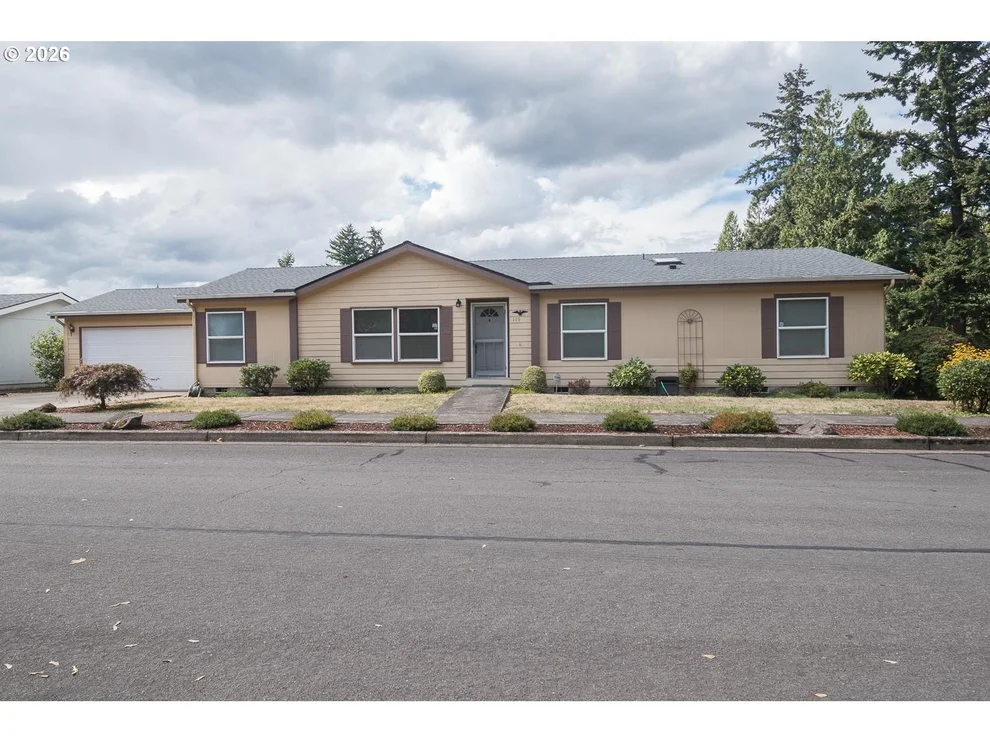 Unit for sale at 119 SE 216TH AVE, Gresham, OR 97030