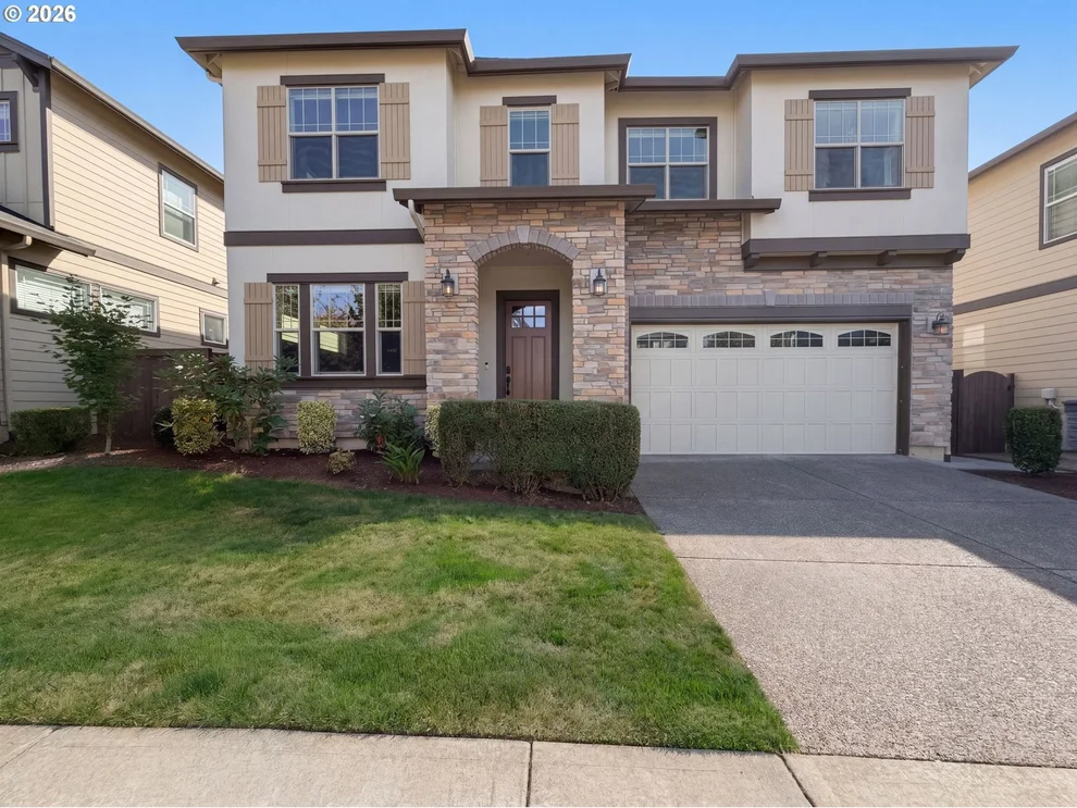 Unit for sale at 15134 NW MARIE WAY, Portland, OR 97229