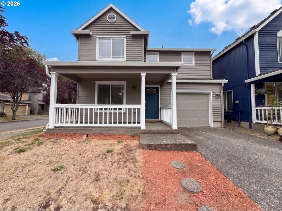 Unit for sale at 1150 SW 183RD PL, Beaverton, OR 97003