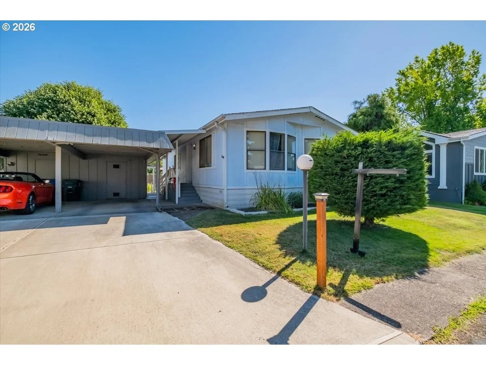 Unit for sale at 4915 SWEGLE RD NE, Salem, OR 97301