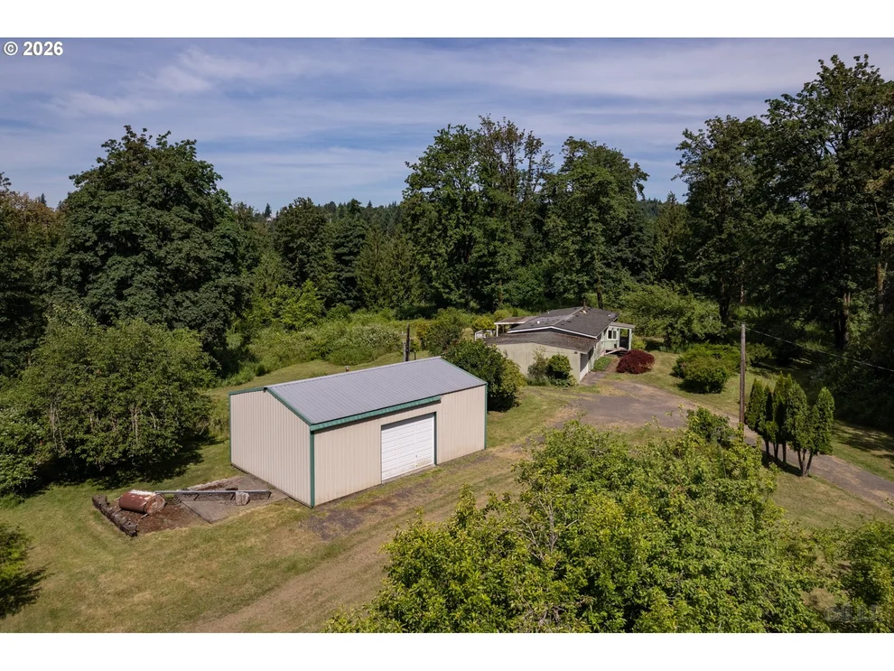 Unit for sale at 66971 MAPLECREST LN, DeerIsland, OR 97054