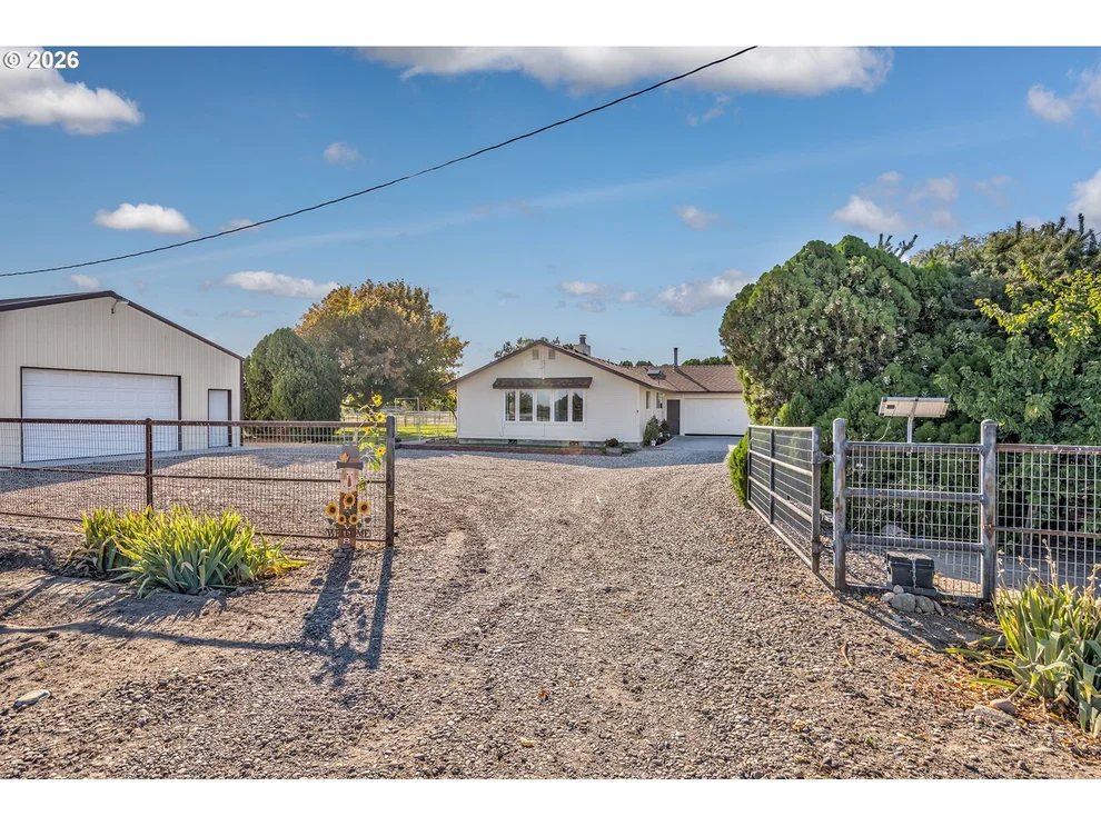 Unit for sale at 4331 S GRAND VIEW LN, Ontario, OR 97914