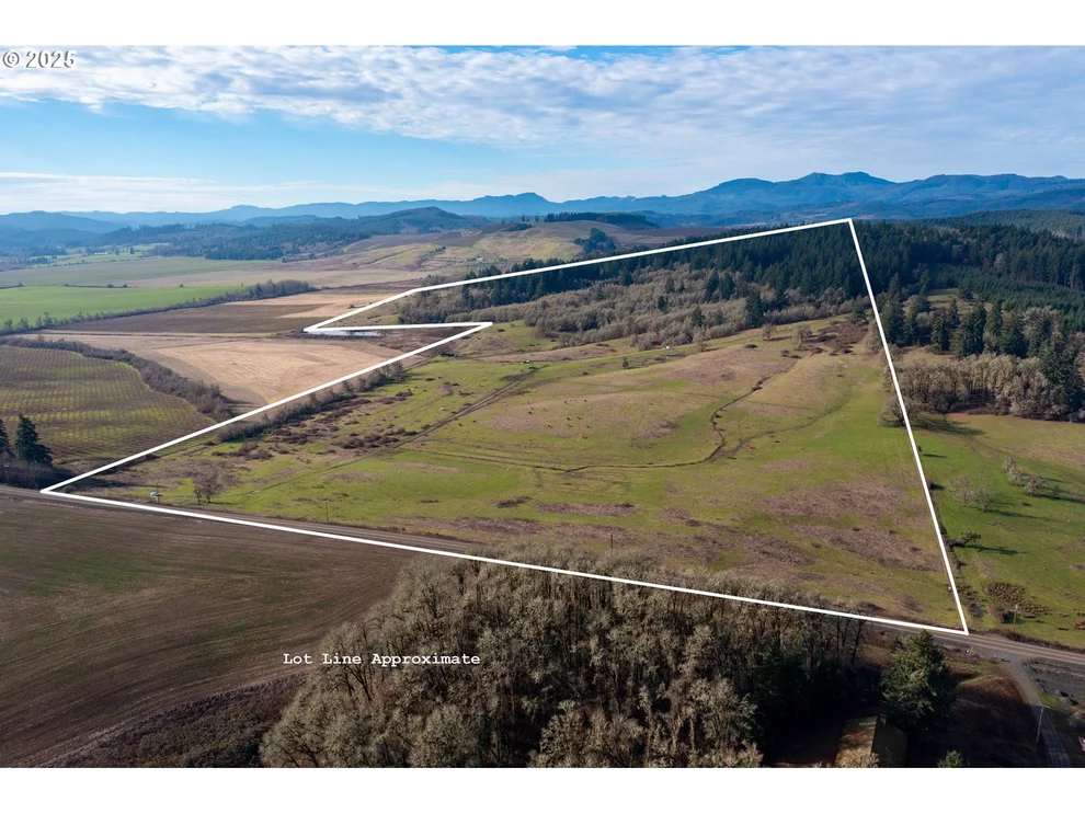 Unit for sale at 0 (next to) Airlie RD, Monmouth, OR 97361