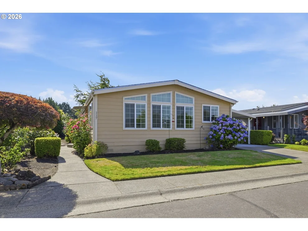 Unit for sale at 3355 N DELTA HWY, Eugene, OR 97408