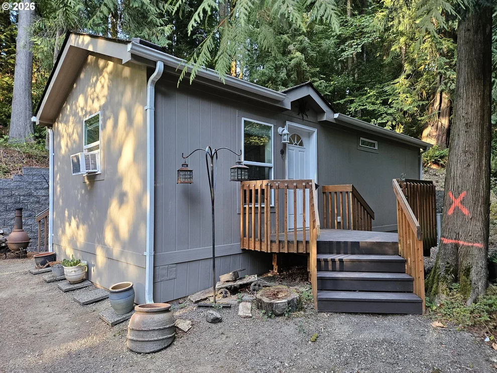 Unit for sale at 32700 SE LEEWOOD LN, Boring, OR 97009