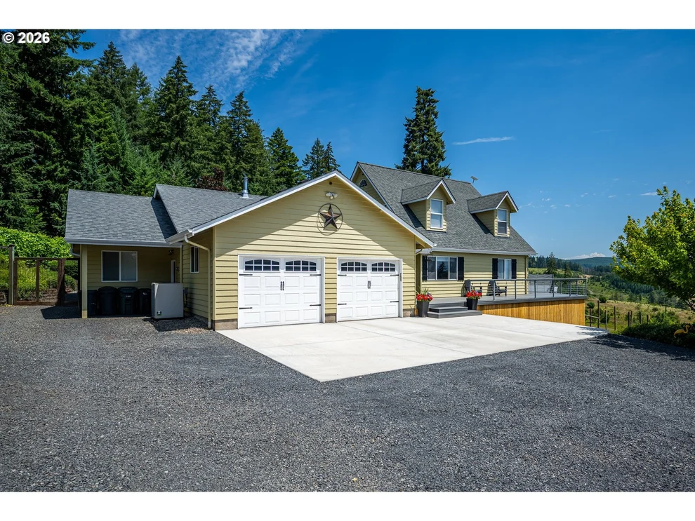 Unit for sale at 86407 HOMESTEAD RD, Springfield, OR 97478