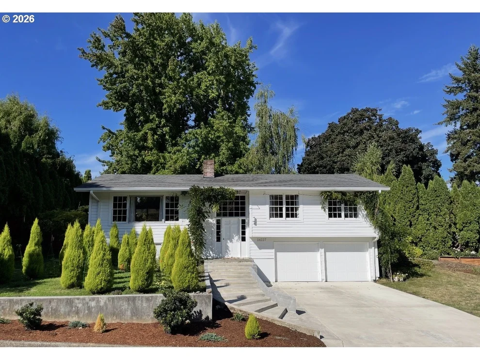 Unit for sale at 14227 SE BONNIE WAY, Milwaukie, OR 97267