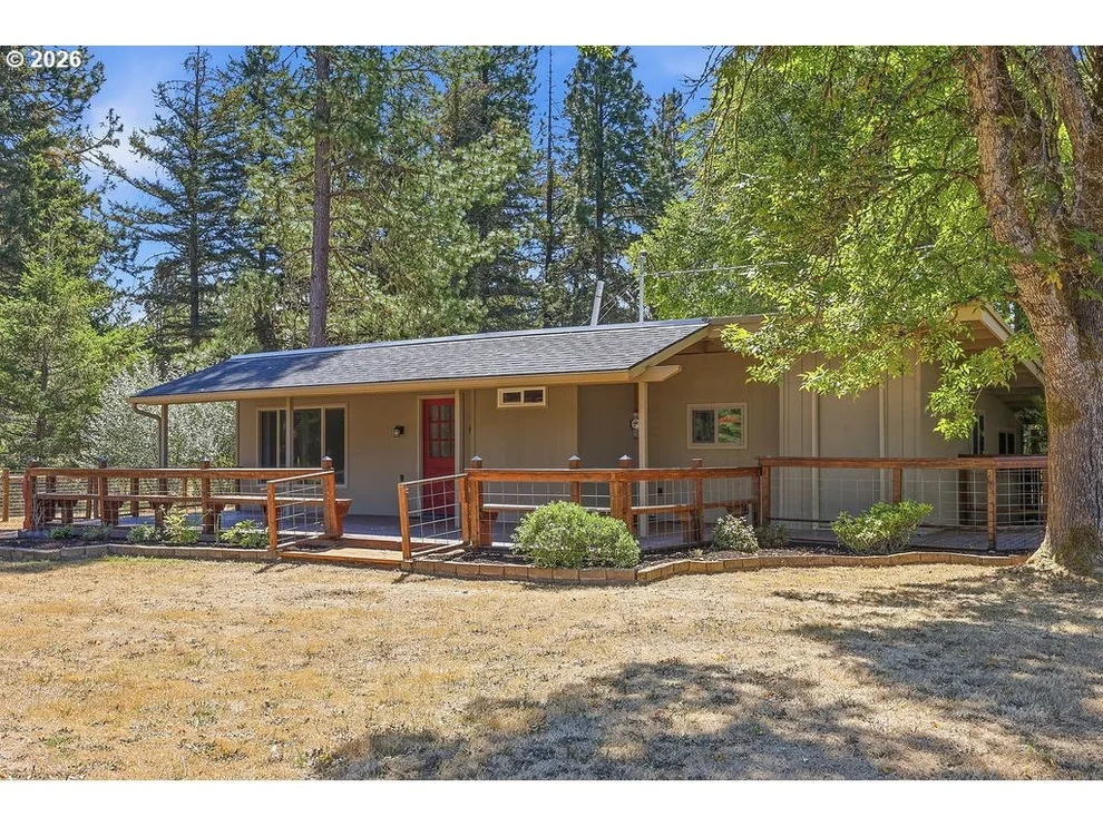 Unit for sale at 87775 ERDMAN WAY, Veneta, OR 97487