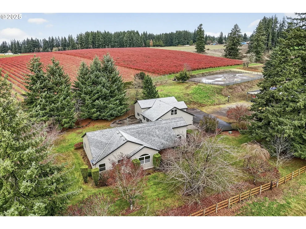 Unit for sale at 42101 SE LOCKSMITH LN, Sandy, OR 97055