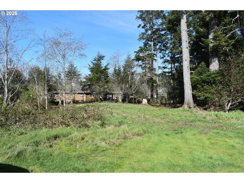 Unit for sale at 9th ST, Gearhart, OR 97138