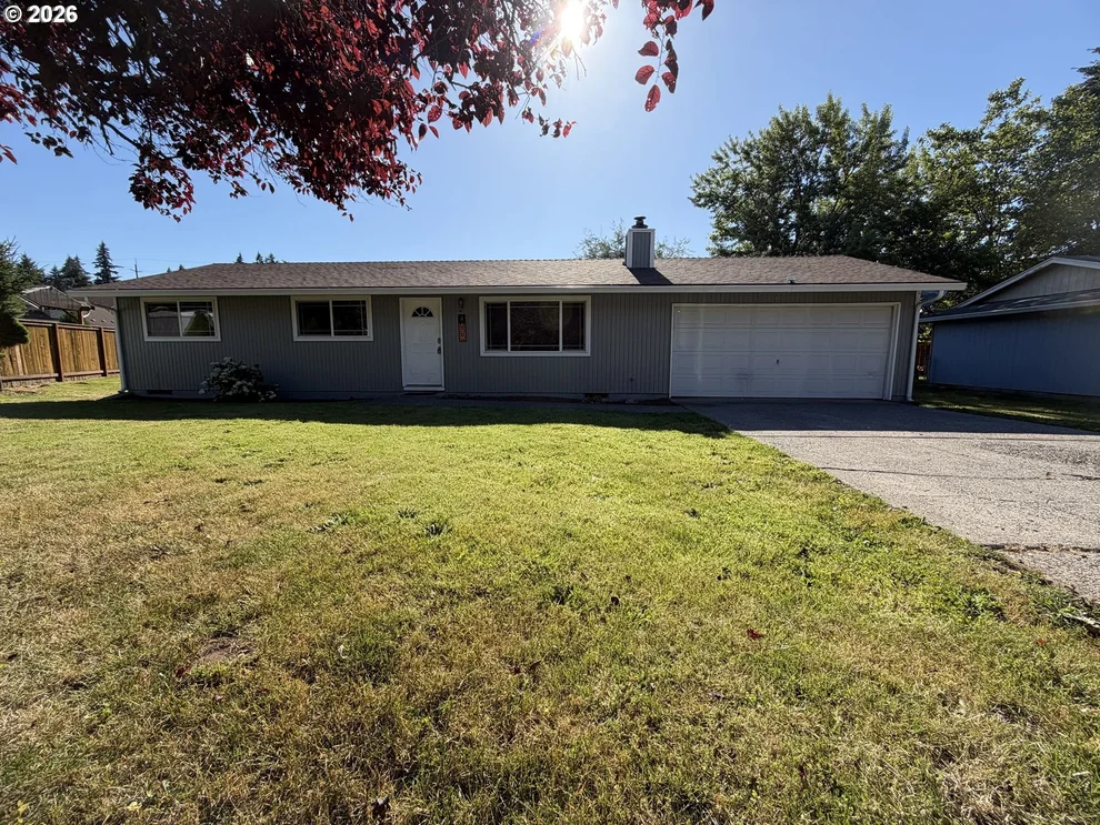 Unit for sale at 5120 NE 139TH LOOP, Vancouver, WA 98682