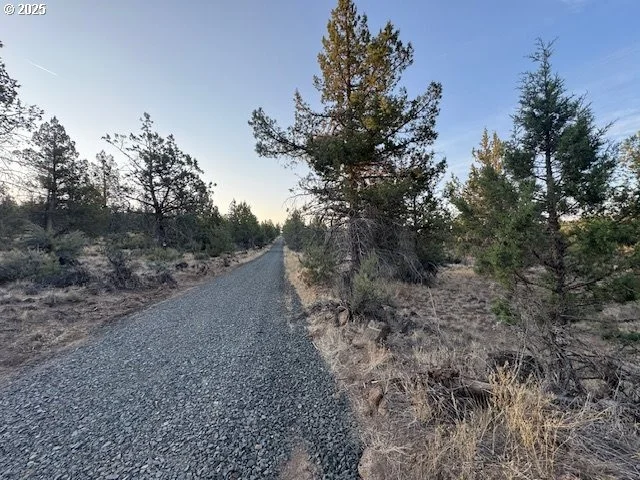Unit for sale at Canvasback Drive, Bonanza, OR 97623