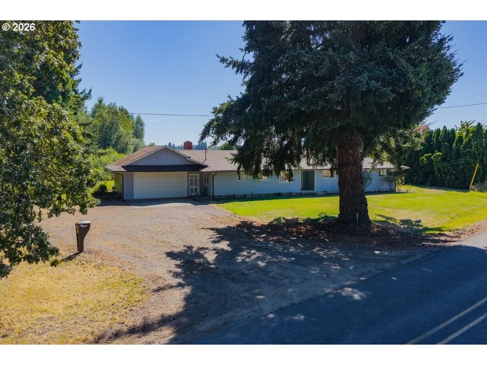 Unit for sale at 39179 SANTIAM BLUFFS RD NE, Albany, OR 97322