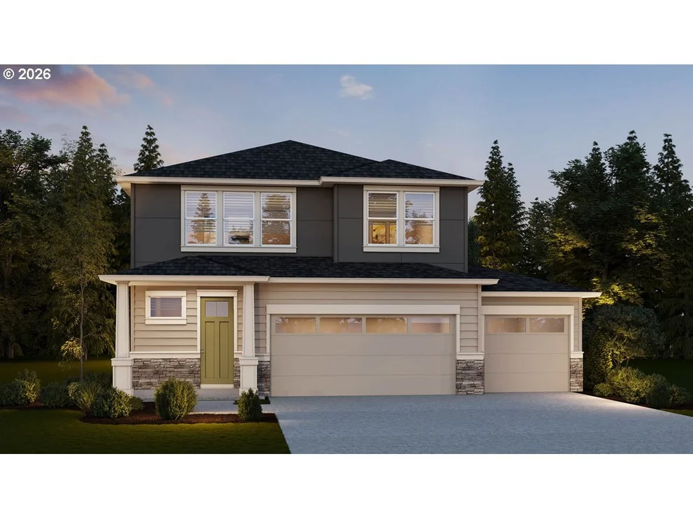 Unit for sale at 2221 VENETA AVE S, Salem, OR 97306