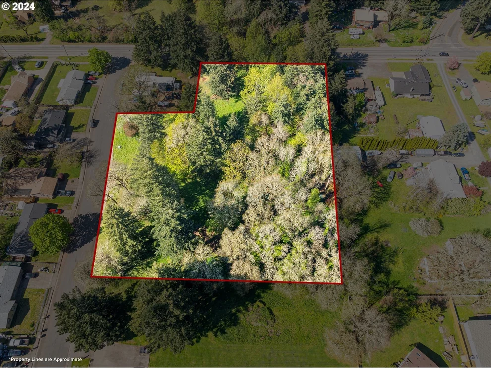 Unit for sale at 29th Av, SweetHome, OR 97386