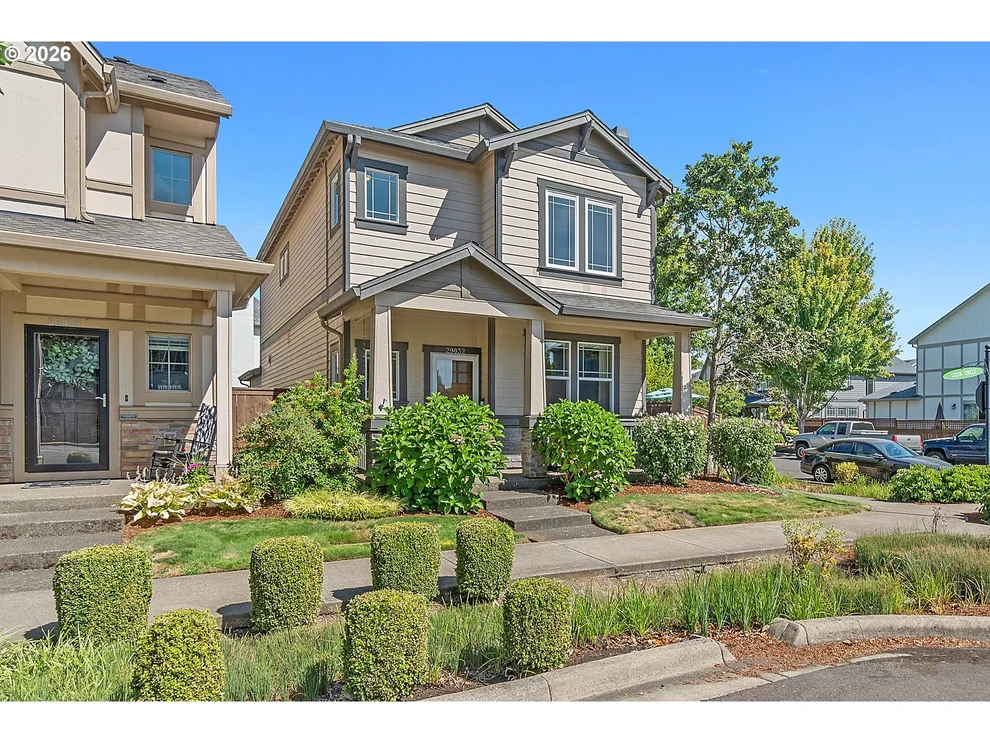 Unit for sale at 29032 SW COSTA CIR, Wilsonville, OR 97070