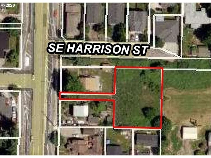 Unit for sale at 2006 SE 162ND AVE, Portland, OR 97233