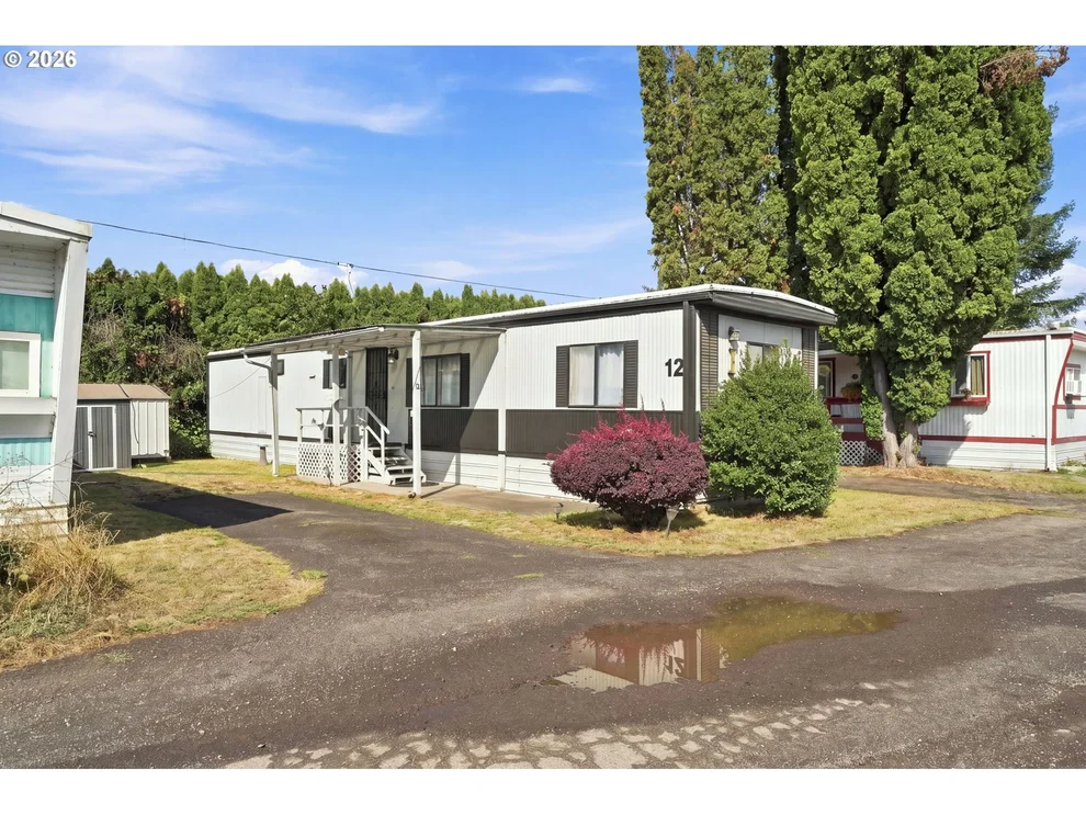 Unit for sale at 3998 FRANKLIN BLVD, Eugene, OR 97403