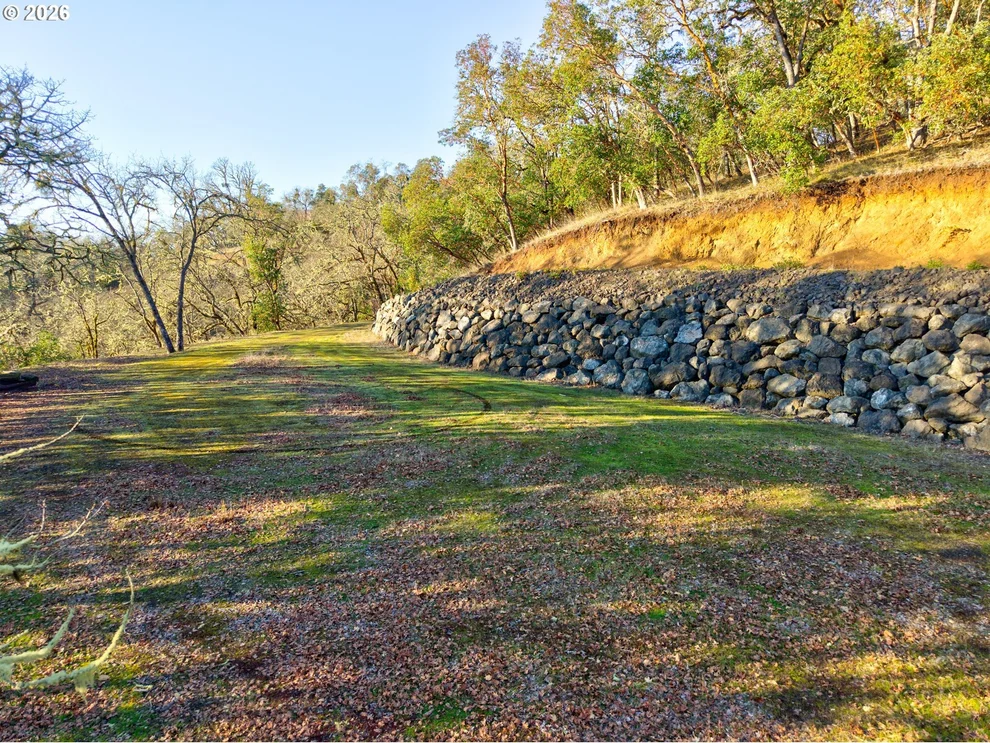Unit for sale at 0 RYAN HEIGHTS LN, Roseburg, OR 97470