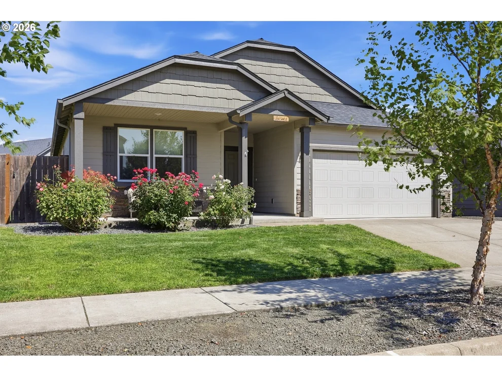 Unit for sale at 5775 DONOHOE AVE, Eugene, OR 97402