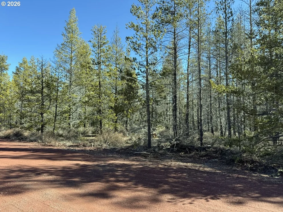 Unit for sale at Scott View Drive, Chiloquin, OR 97624