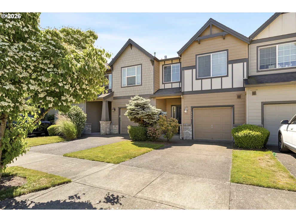 Unit for sale at 3620 OAK GROVE ST, Newberg, OR 97132