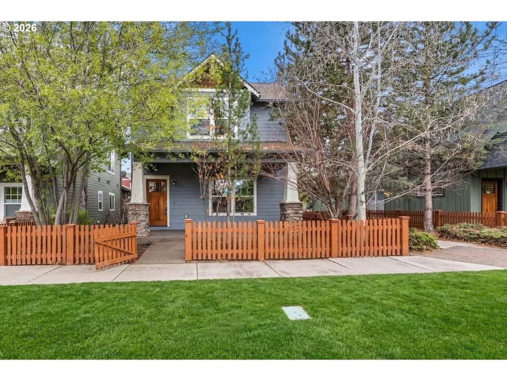 Unit for sale at 21248 LILY WAY, Bend, OR 97702
