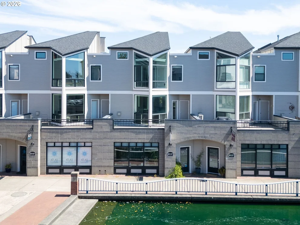 Unit for sale at 8135 SW SENECA ST, Tualatin, OR 97062