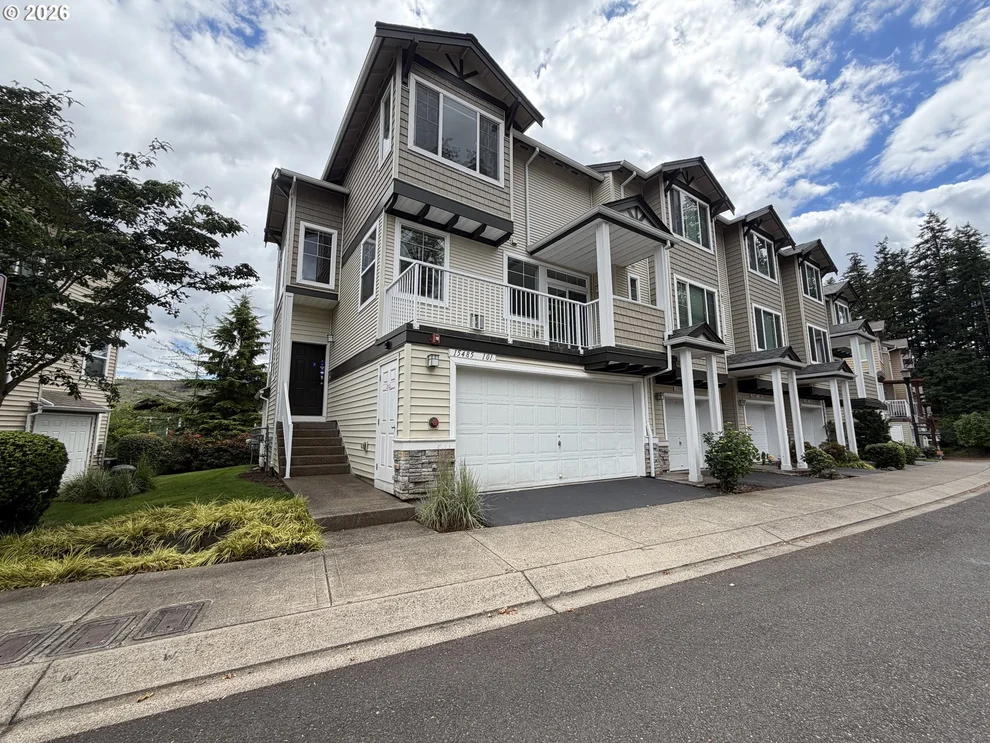 Unit for sale at 15485 SW SPARROW LOOP, Beaverton, OR 97007