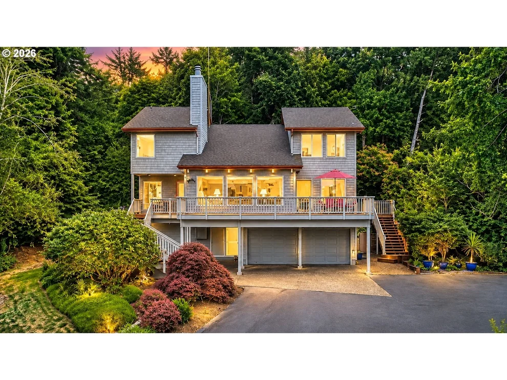 Unit for sale at 1075 SE SPRUCE WAY, Newport, OR 97365