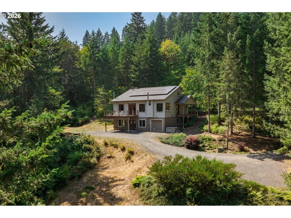 Unit for sale at 24524 HALL RD, Cheshire, OR 97419